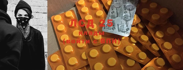 МДПВ Богданович