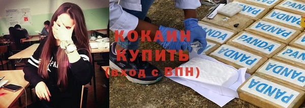 тгк Белокуриха