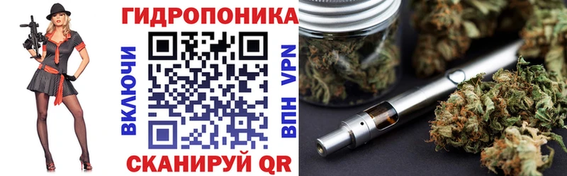 Шишки марихуана семена Кимовск