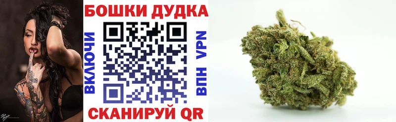 цена наркотик  Кимовск  МАРИХУАНА семена 